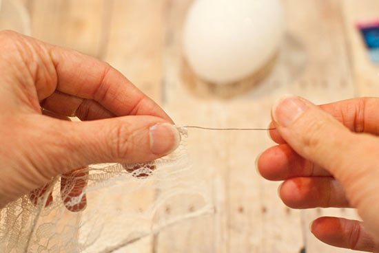 Lace_Sequin_Easter_Egg_Tutorial3