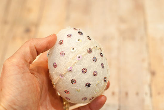 Lace_Sequin_Easter_Egg_Tutorial7