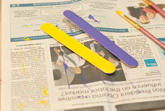 Popsicle_Stick_Lambs_Tutorial2