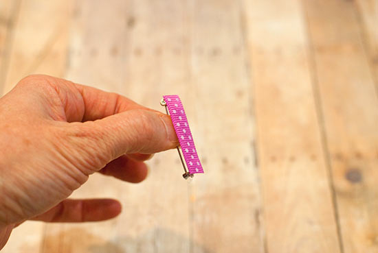 Ribbon_Pencil_Hair_Clip_Tutorial2