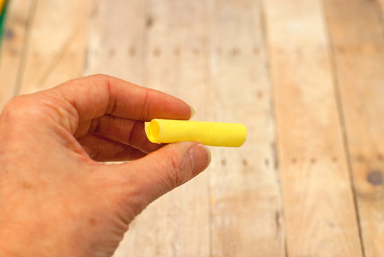 Ribbon_Pencil_Hair_Clip_Tutorial4