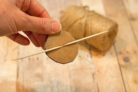 Rustic_Twine_Flower_Embellishments2