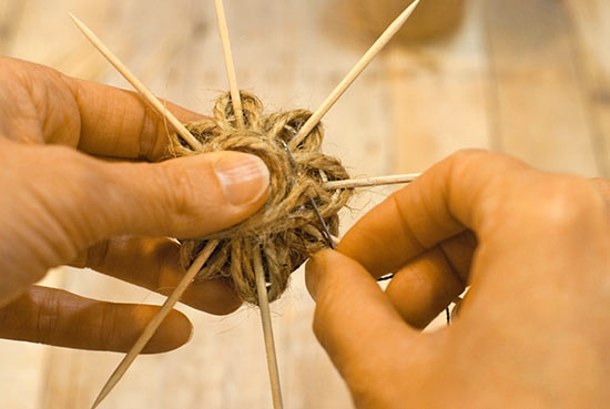 Rustic_Twine_Flower_Embellishments6