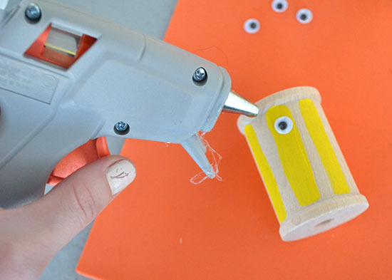 Spring_Spool_Chicks_Tutorial2