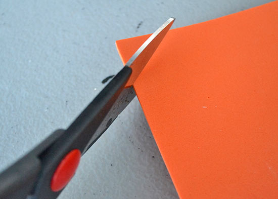 Spring_Spool_Chicks_Tutorial3