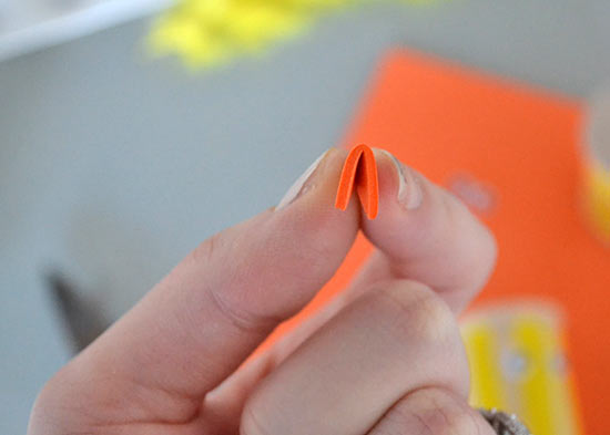 Spring_Spool_Chicks_Tutorial4