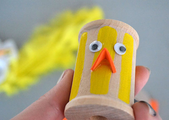 Spring_Spool_Chicks_Tutorial5