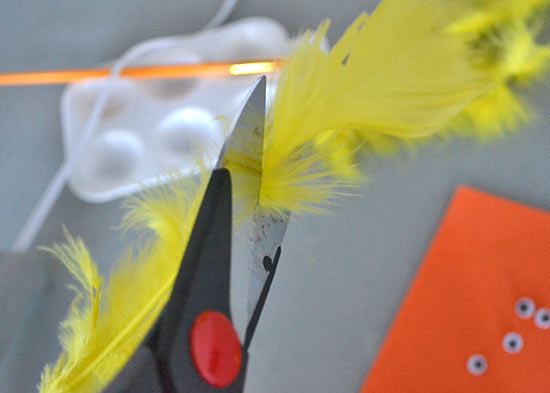 Spring_Spool_Chicks_Tutorial6
