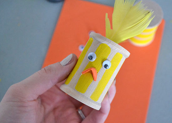 Spring_Spool_Chicks_Tutorial7