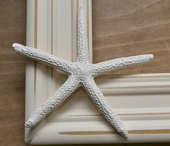 Beach_Inspired_Picture_Frame_Tutorial3