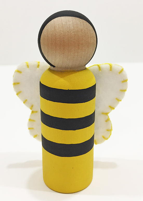 Bumblebee_Peg_Doll_Tutorial8