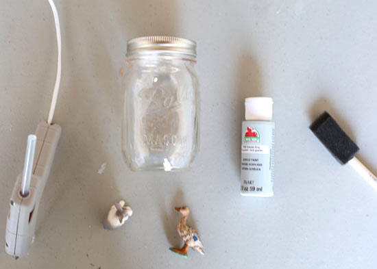 DIY_Animal_Storage_Jars_Tutorial2
