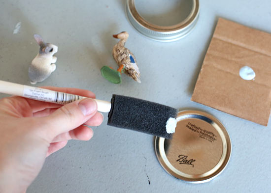 DIY_Animal_Storage_Jars_Tutorial3
