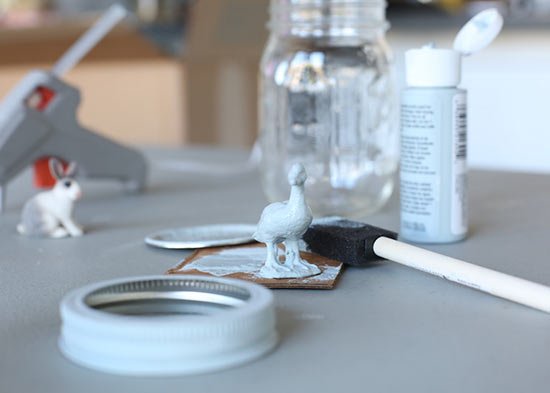 DIY_Animal_Storage_Jars_Tutorial4