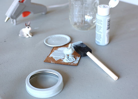DIY_Animal_Storage_Jars_Tutorial5
