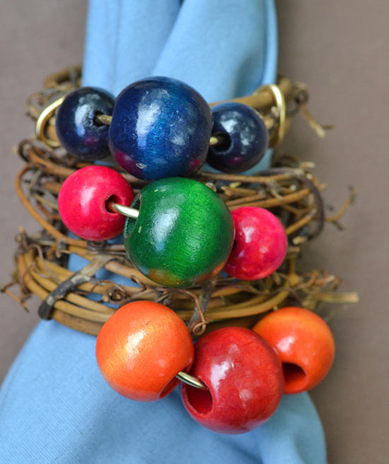 DIY_Beaded_Napkin_Rings5