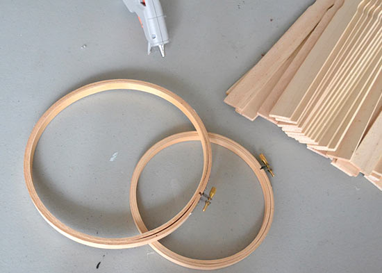 DIY_Bushel_Basket_Tutorial2