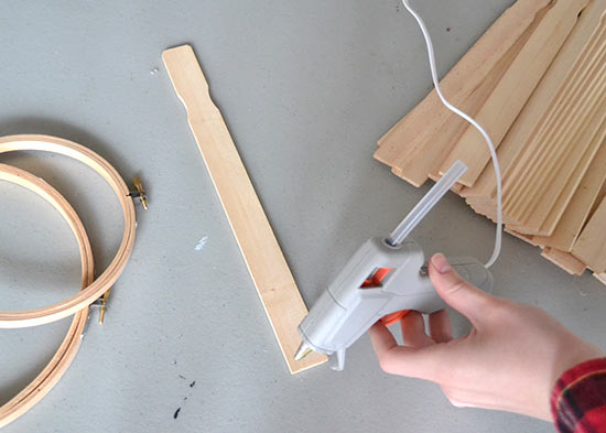 DIY_Bushel_Basket_Tutorial3