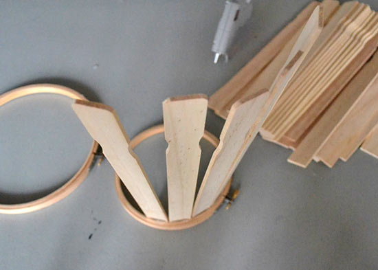 DIY_Bushel_Basket_Tutorial4