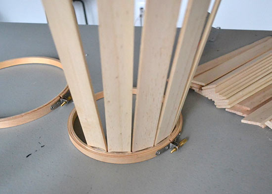 DIY_Bushel_Basket_Tutorial5