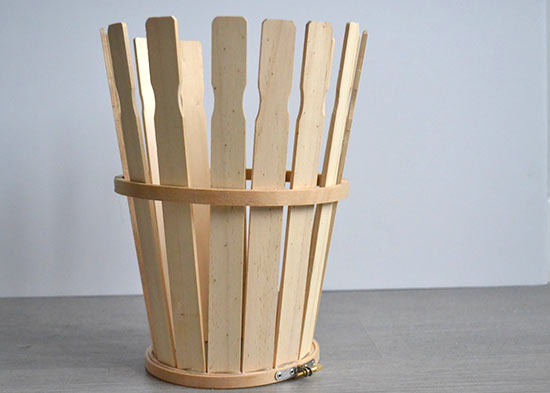 DIY_Bushel_Basket_Tutorial6