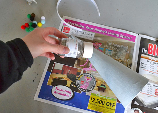 DIY_Cone_Party_Hat4