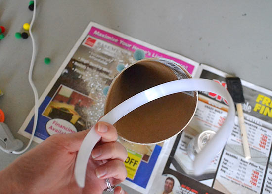 DIY_Cone_Party_Hat5