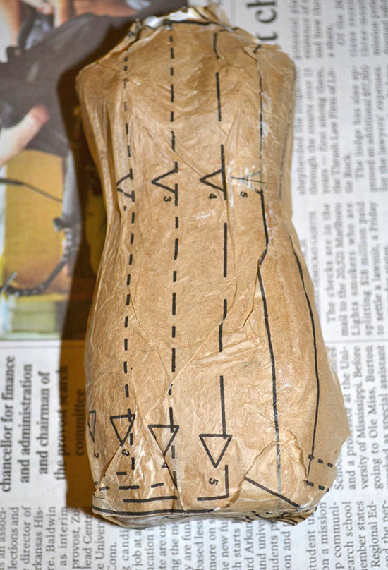 DIY_Dress_Form_Display_Tutorial3