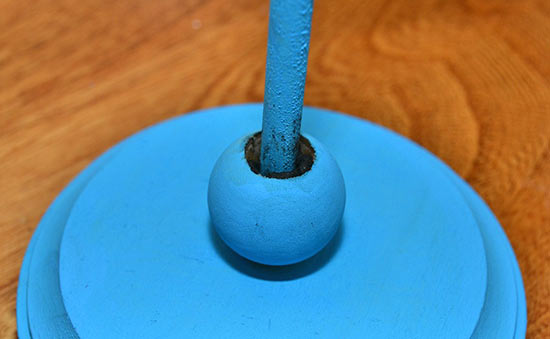 DIY_Dress_Form_Display_Tutorial7