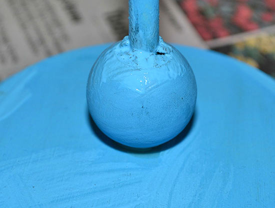 DIY_Dress_Form_Display_Tutorial8