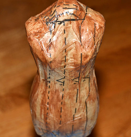 DIY_Dress_Form_Display_Tutorial9