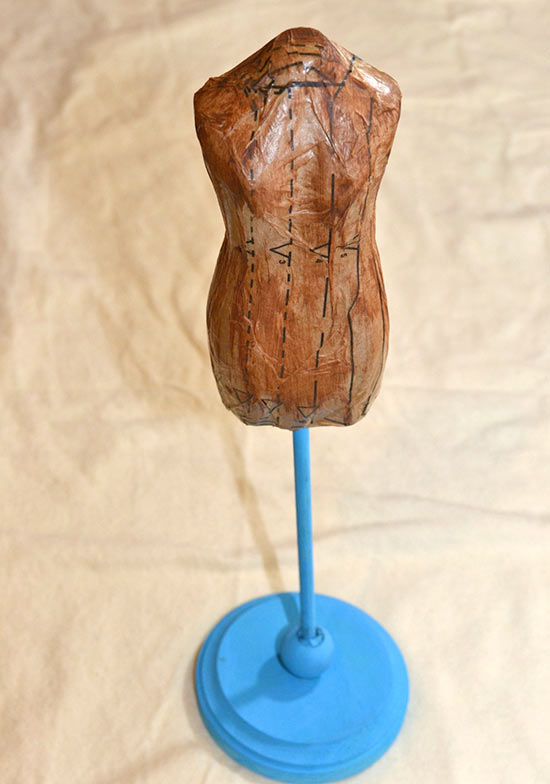 DIY_Dress_Form_Display_Tutorial_main