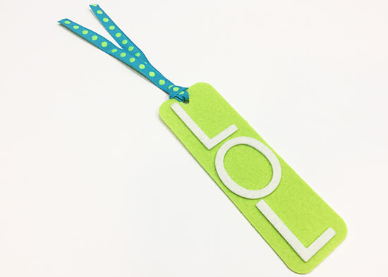 DIY_Felt_Bookmarks_finished2