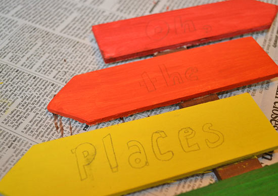 DIY_Oh_the_Places_Youll_Go_Sign3