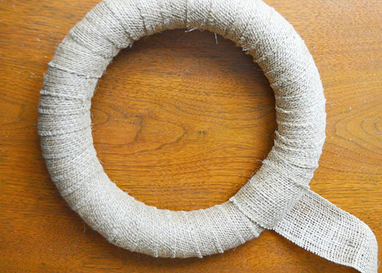 DIY_Succulent_Wreath_Tutorial6