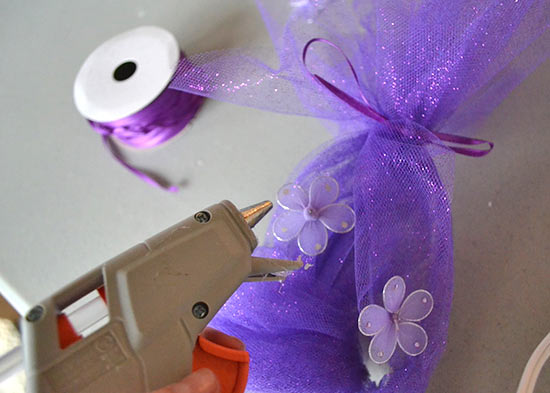 DIY_Trolls_Headband10