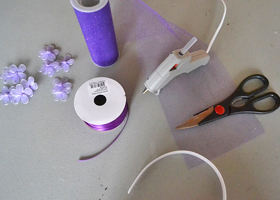 DIY_Trolls_Headband2