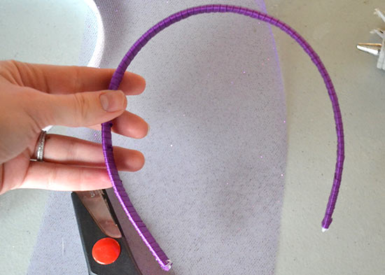 DIY_Trolls_Headband5