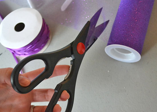 DIY_Trolls_Headband6
