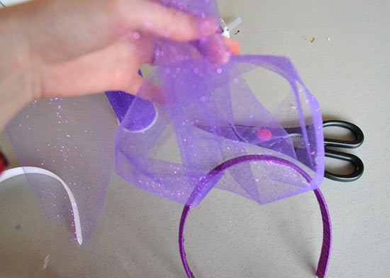 DIY_Trolls_Headband7
