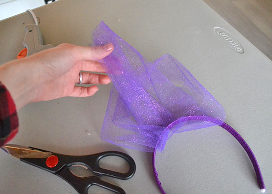 DIY_Trolls_Headband8