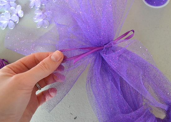 DIY_Trolls_Headband9