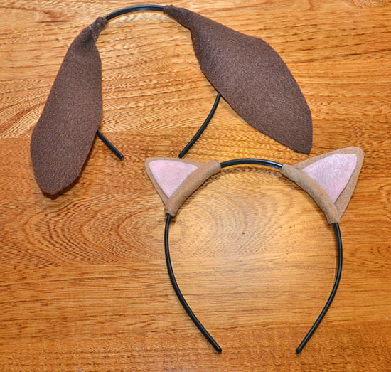 Dog_Cat_Photo_Booth_Props10