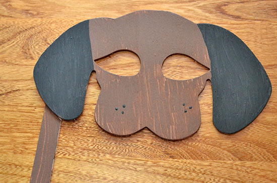 Dog_Cat_Photo_Booth_Props3