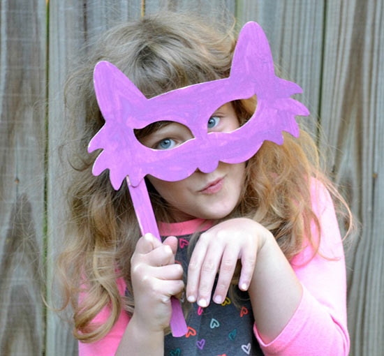 Dog_Cat_Photo_Booth_Props_catmask