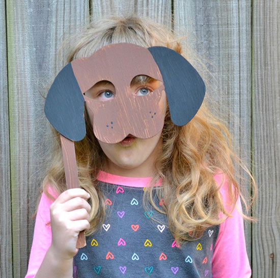 Dog_Cat_Photo_Booth_Props_dogmask