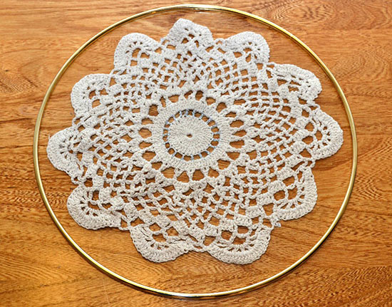Dreamcatcher_Keepsake_Organizer1