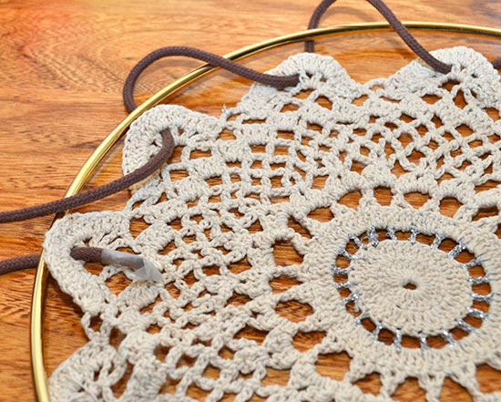 Dreamcatcher_Keepsake_Organizer3