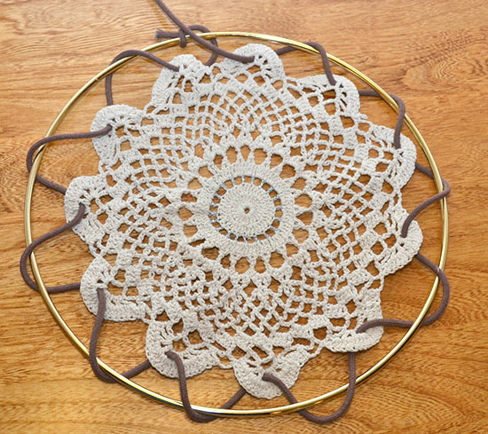Dreamcatcher_Keepsake_Organizer4