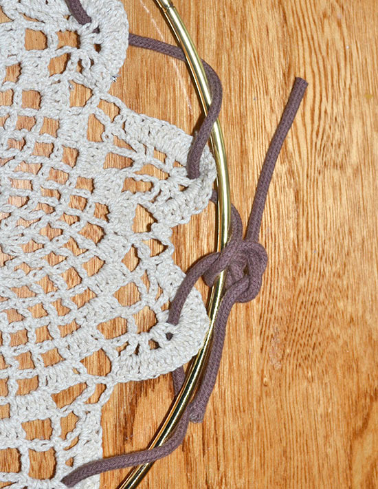 Dreamcatcher_Keepsake_Organizer5